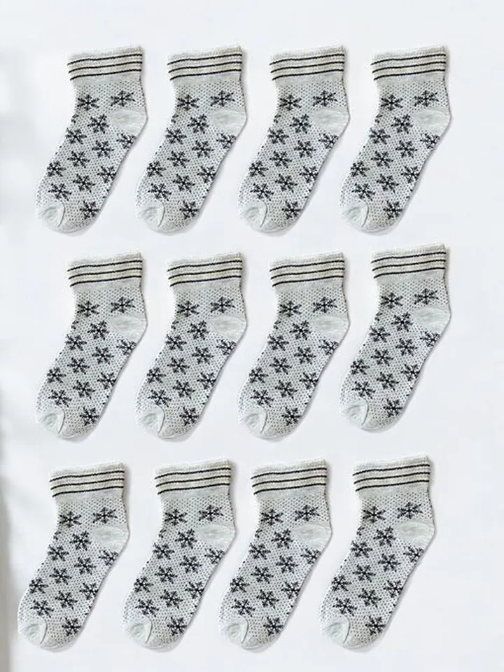 جوراب زنانه ال سی وایکیکی