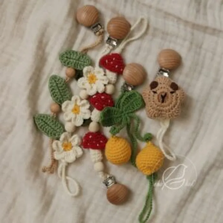 بندپستونک سری اول