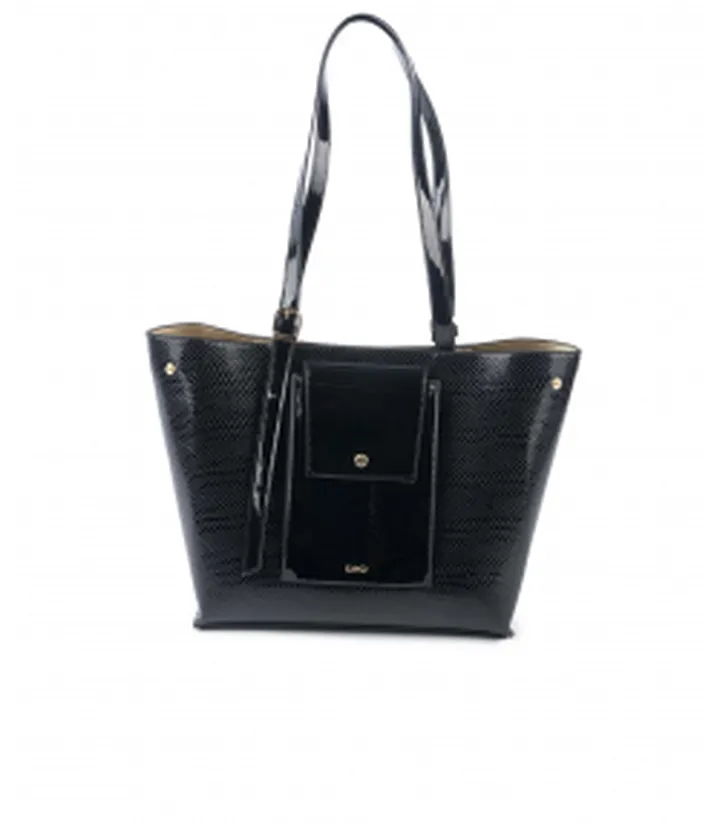 کیف دستی زنانه صاد مدل AY10002