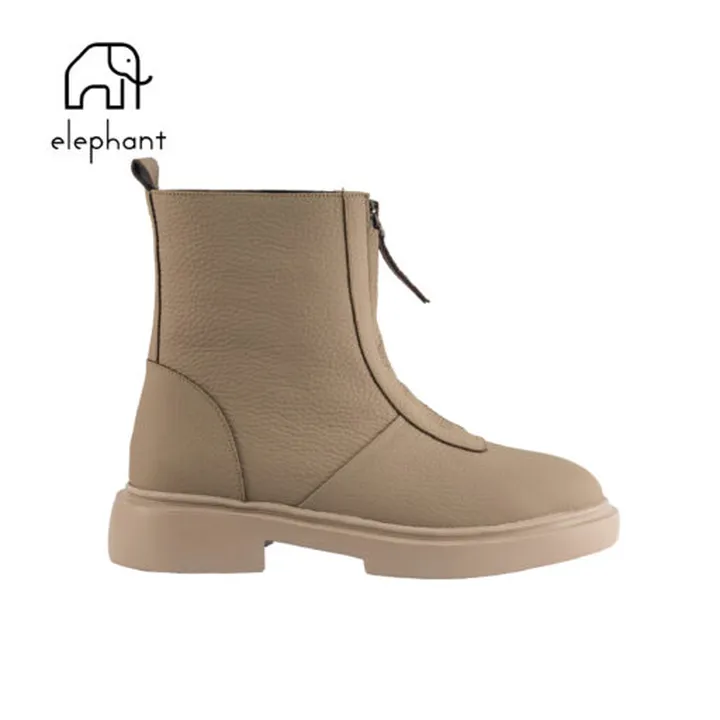 نیم بوت زنانه مدل z306