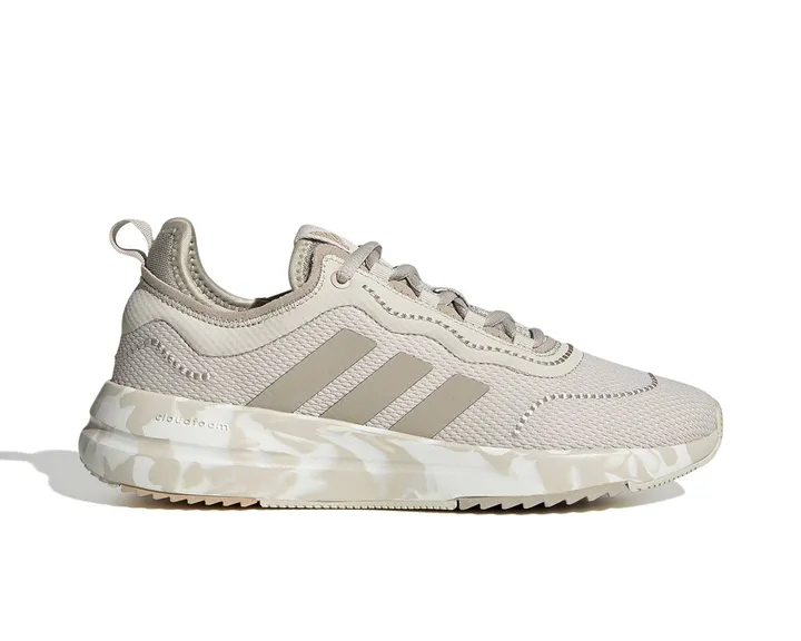 <span class="text-styled__StyledSpan-sc-d280c10c-1 dvOaRP">adidas< span>کفش دویدن Fukasa Run