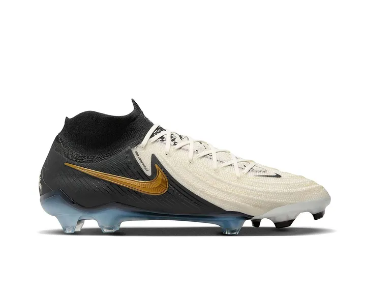 <span class="text-styled__StyledSpan-sc-d280c10c-1 dvOaRP">Nike< span>کفش فوتبال چمن Nike Phantom Luna 2 Elite