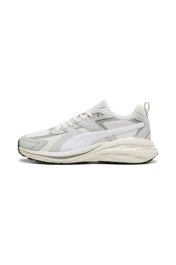 <span class="text-styled__StyledSpan-sc-d280c10c-1 dvOaRP">Puma< span>هیپنوتیزم L.S.