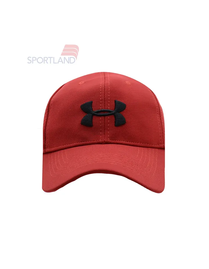 کلاه کپ Unisex آندر آرمور Georgie U