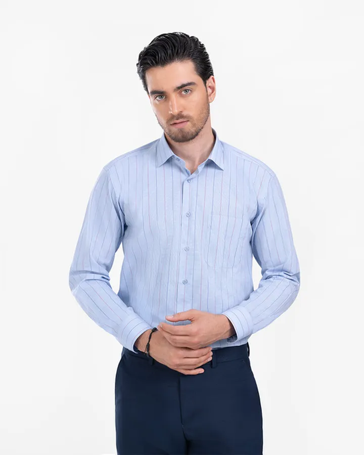 پیراهن مردانه کد 1803