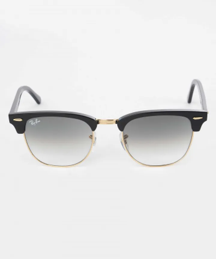 عینک آفتابی ری بن Ray Ban مدل Clubmaster