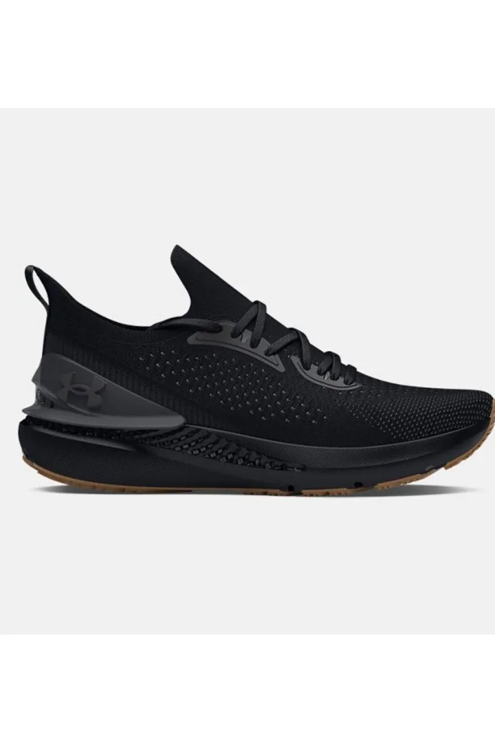 <span class="text-styled__StyledSpan-sc-d280c10c-1 dvOaRP">Under Armour< span>کفش دویدن مردانه UA Shift 3027776-002