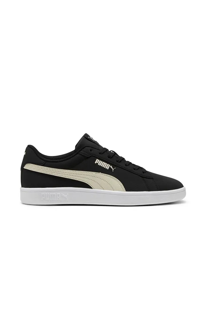 <span class="text-styled__StyledSpan-sc-d280c10c-1 dvOaRP">Puma< span>Smash 3.0 Bucks