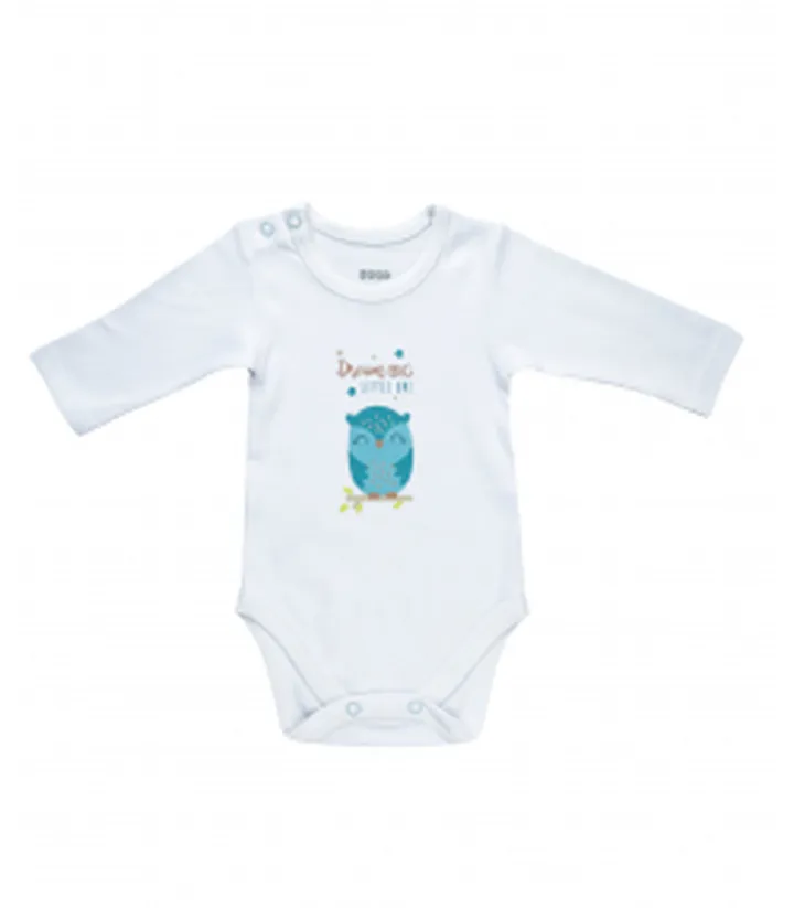 سرهمی نخی نوزاد روکو مدل 40010050