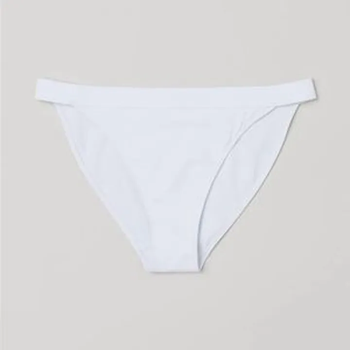 مایو زنانه مدل 0401011