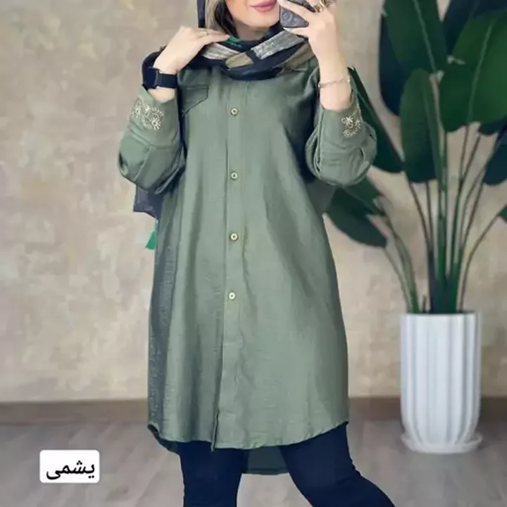 مانتو پرنیا