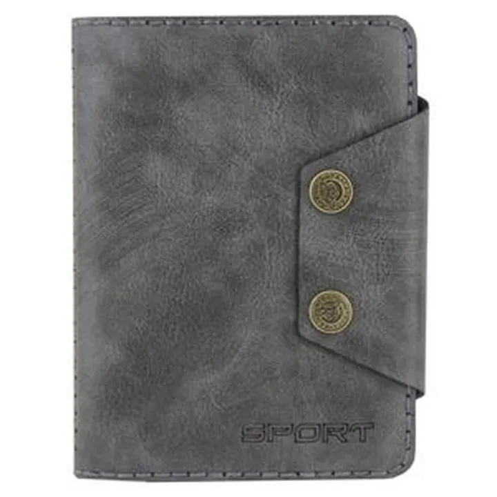 کیف مدارک کد  KM-0013