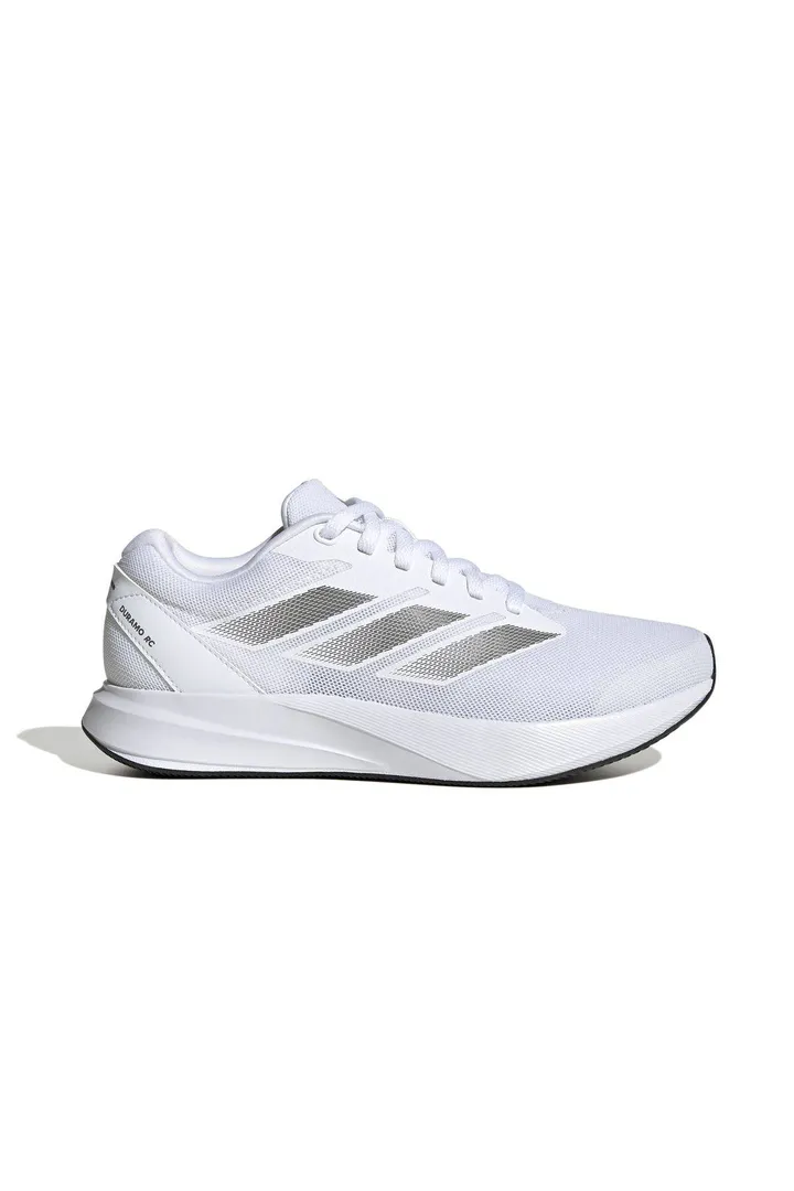 <span class="text-styled__StyledSpan-sc-d280c10c-1 dvOaRP">adidas< span>کفش Duramo SL - IF7883