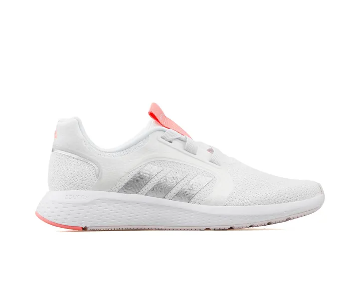 <span class="text-styled__StyledSpan-sc-d280c10c-1 dvOaRP">adidas< span>کفش دویدن Edge Lüx 5