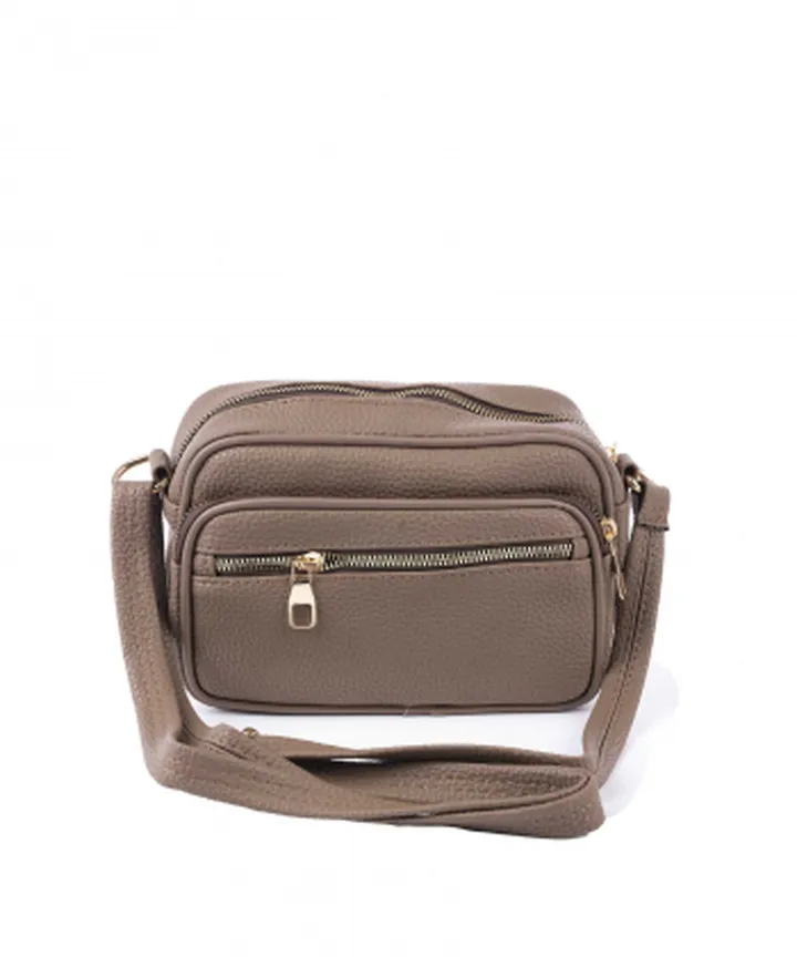 کیف زنانهبیسراک Bisrak کدSL-WomenBag-526