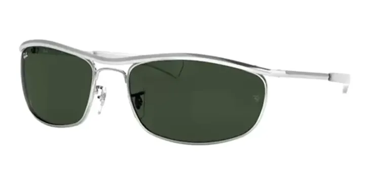 عینک آفتابی ریبن RayBan RB3119M 00331