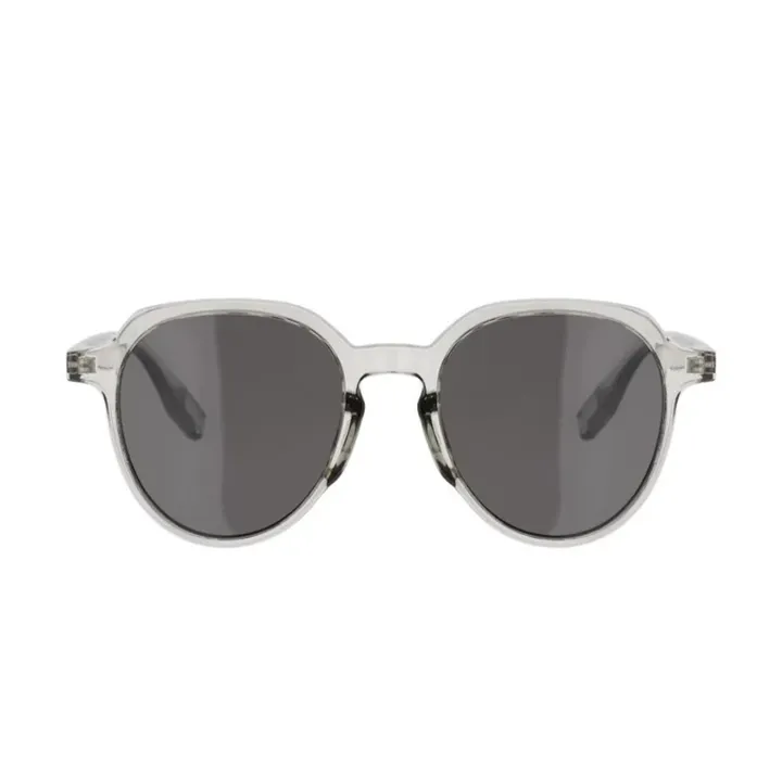 عینک آفتابی منگو - شفاف سبز