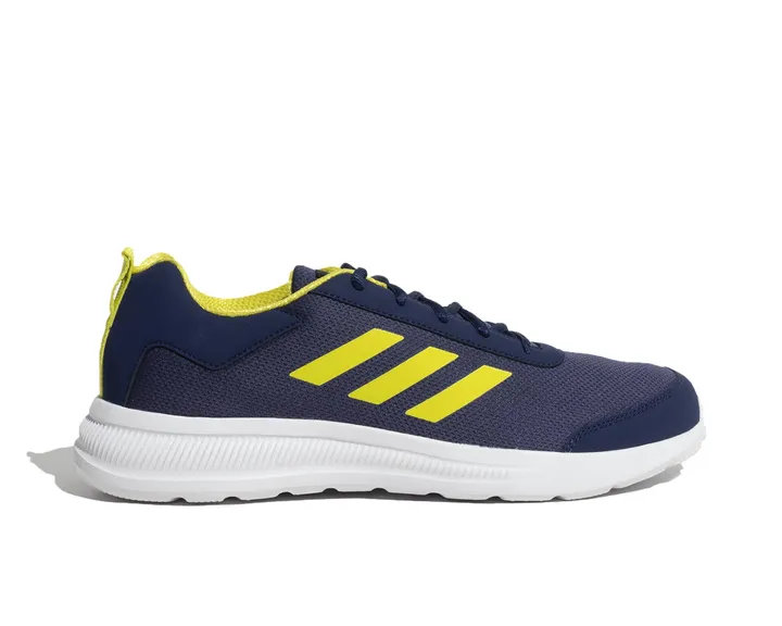 <span class="text-styled__StyledSpan-sc-d280c10c-1 dvOaRP">Adidas< span>کفش های روزانه Glideease M