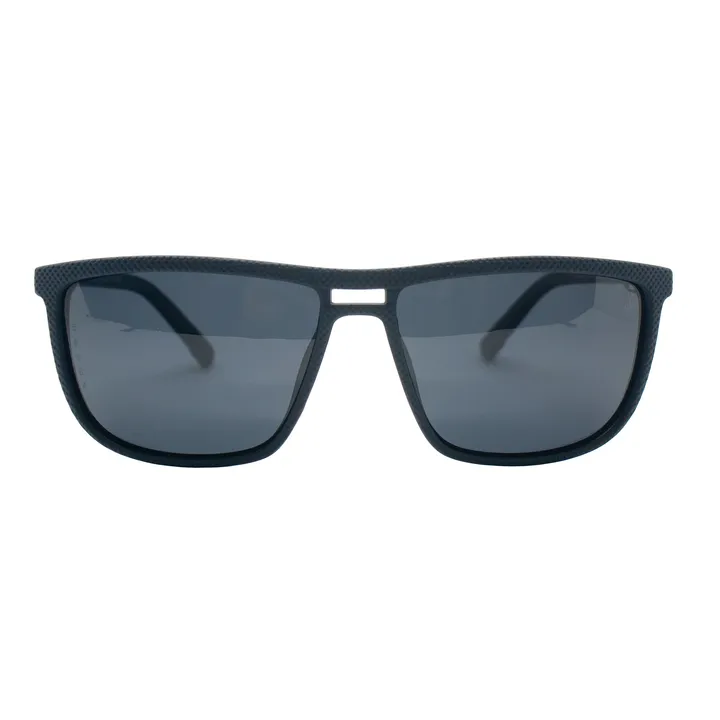 عینک آفتابی اوگا مدل 58984C5