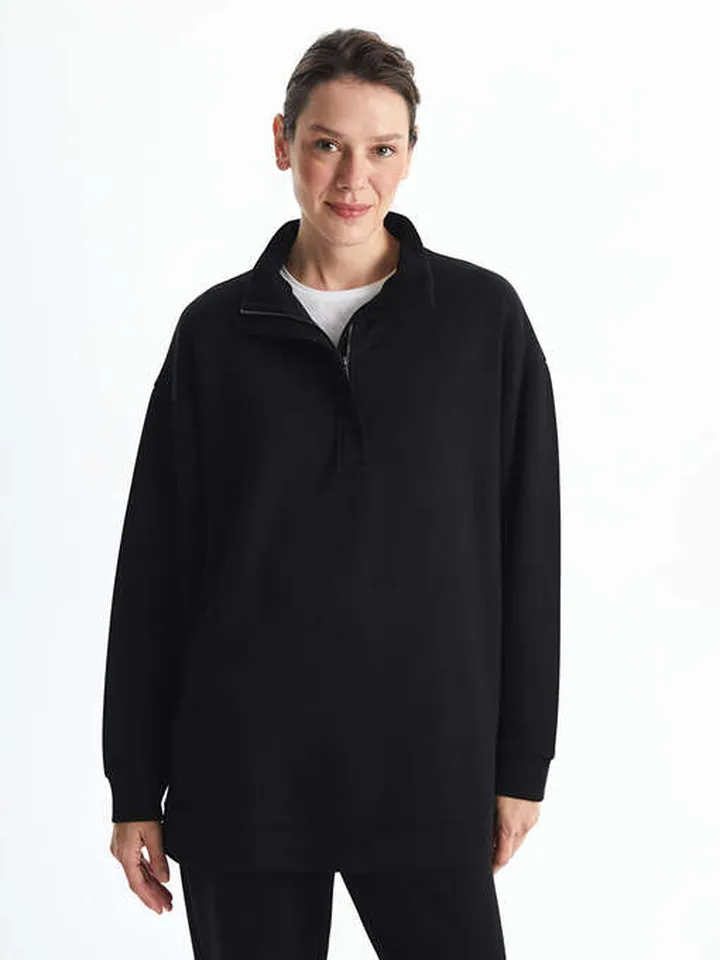 تونیک زنانه ال سی وایکیکی