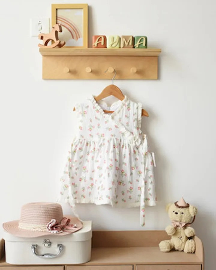 سارافون -L112