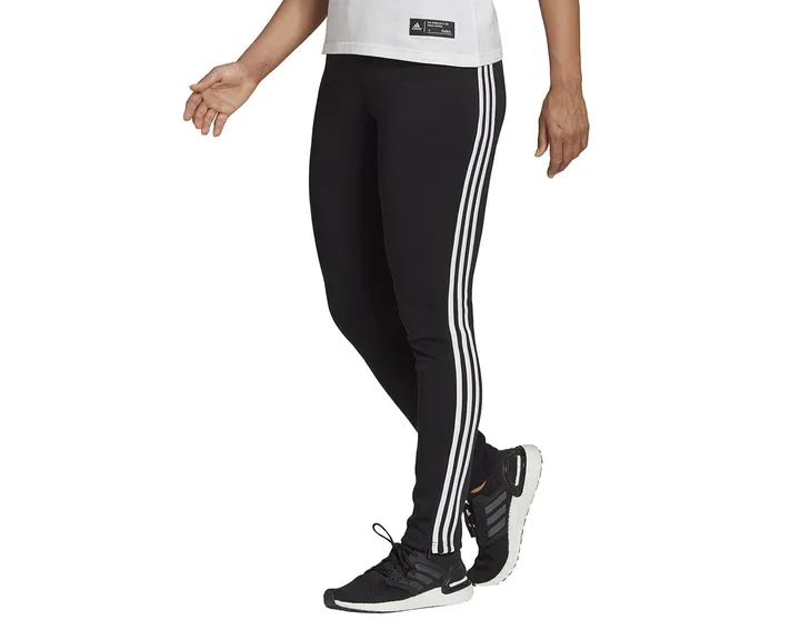 <span class="text-styled__StyledSpan-sc-d280c10c-1 dvOaRP">adidas< span>شلوار گرمکن معمولی W Fi 3S Skin Pt