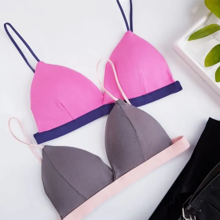 نیمتنه کد ۱۸۲۷