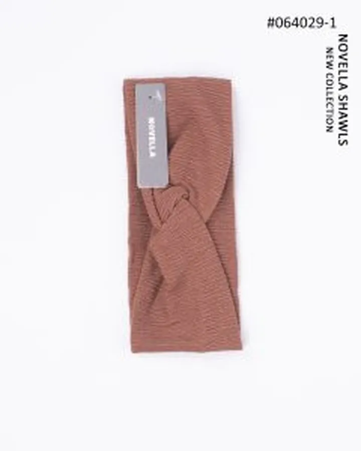 هدبند کد 064029