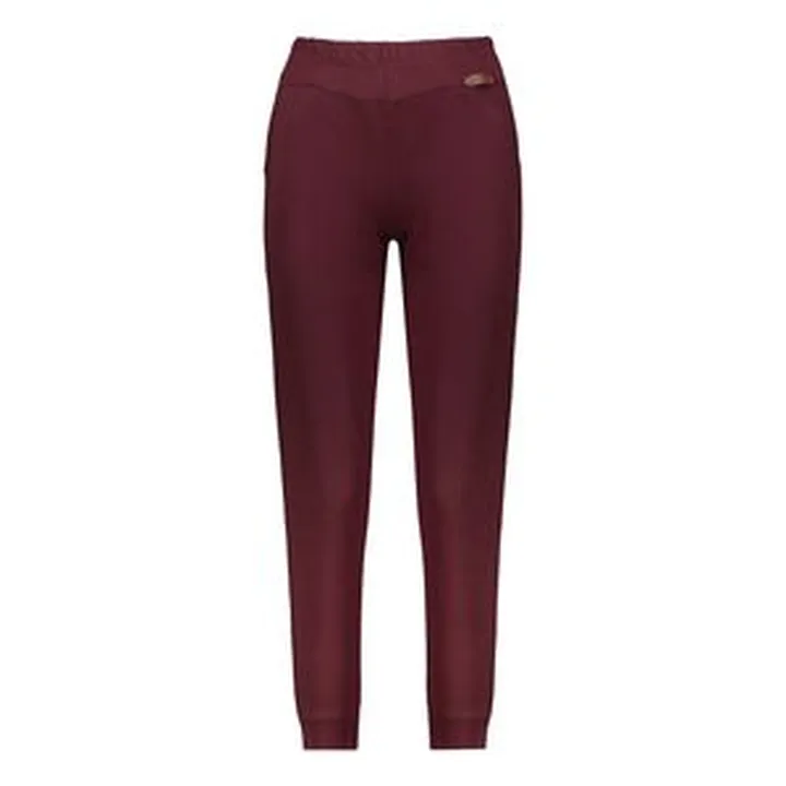 شلوار راحتی زنانه مدل 5830A