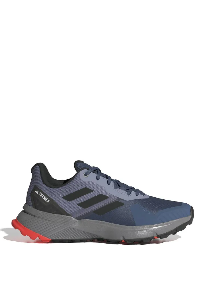 <span class="text-styled__StyledSpan-sc-d280c10c-1 dvOaRP">adidas< span>کفش مردانه آبی Terrex Outdoor IG8024