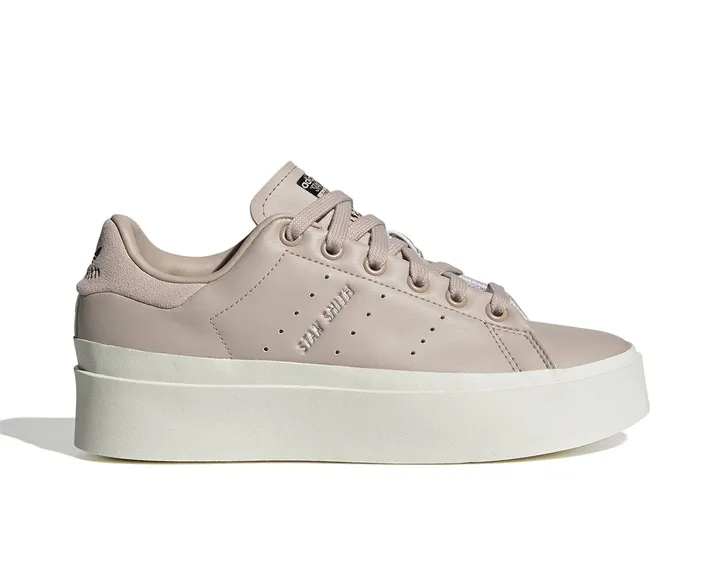 adidasکفش های روزانه Stan Smith Bonega W