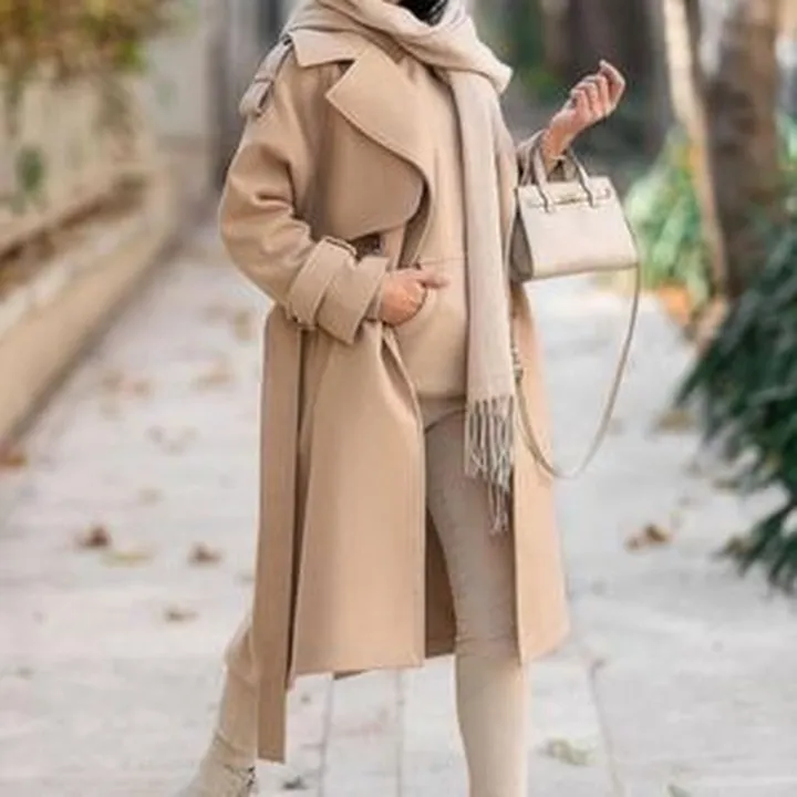 پالتو سارا 78361