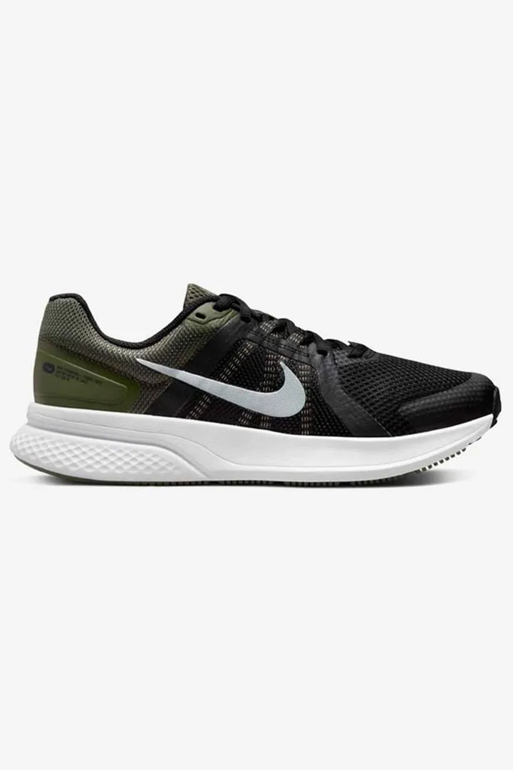 <span class="text-styled__StyledSpan-sc-d280c10c-1 dvOaRP">Nike< span>کفش دویدن زنانه Star Runner 3 (gs) Da2776-003-syhbyz