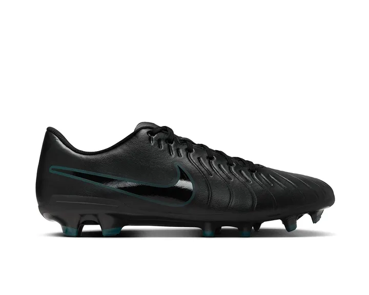 Nikeگیره های فوتبال چند زمینی Nike Tiempo Legend 10 Club Fg Mg