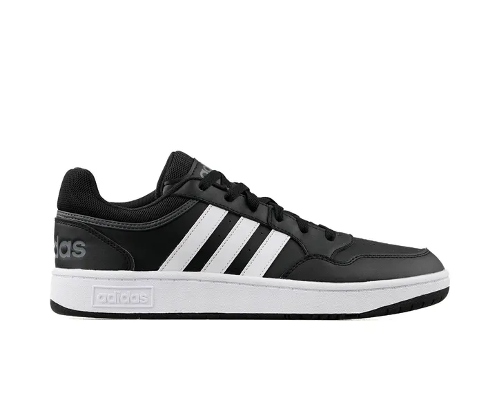 <span class="text-styled__StyledSpan-sc-d280c10c-1 dvOaRP">adidas< span>کفش های روزانه Hoops 3.0