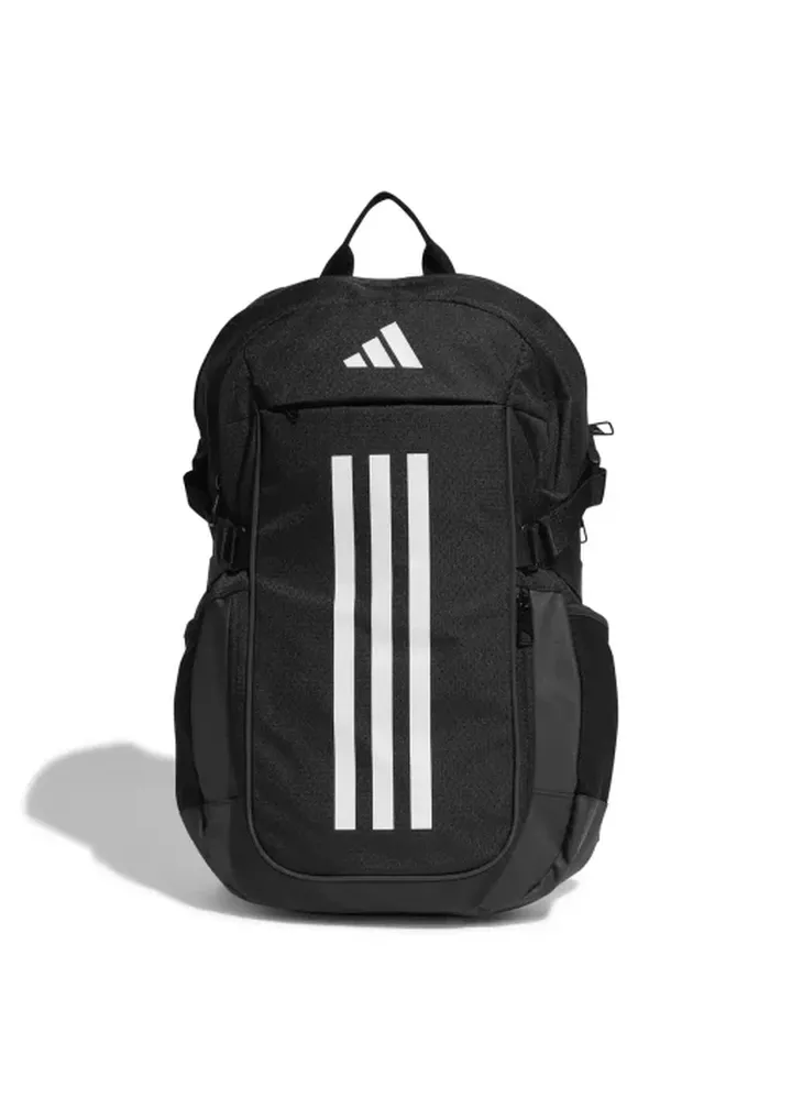 کوله پشتی مشکی برند adidas کد 1729506194