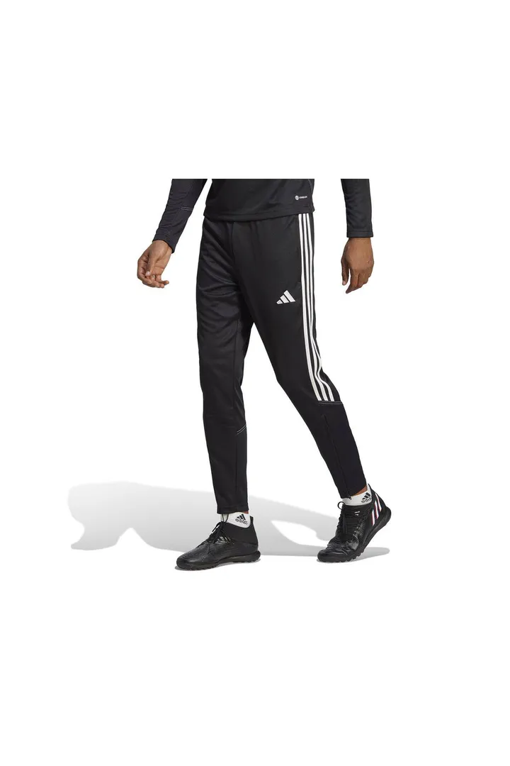 <span class="text-styled__StyledSpan-sc-d280c10c-1 dvOaRP">adidas< span>شلوار ورزشی یونیسکس مناسب برای استفاده روزانه