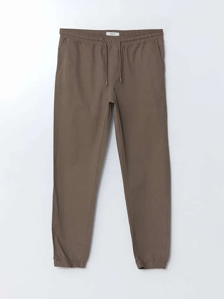 شلوار پیاده روی مردانه ال سی وایکیکی