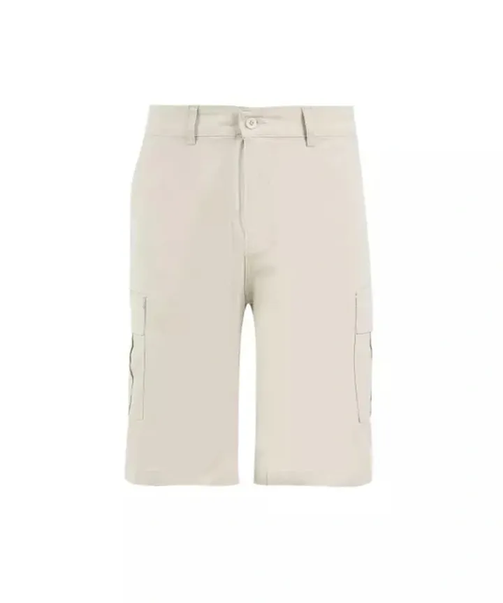 شلوارک مردانه وینترهارت Winterhart کد M2064002SR