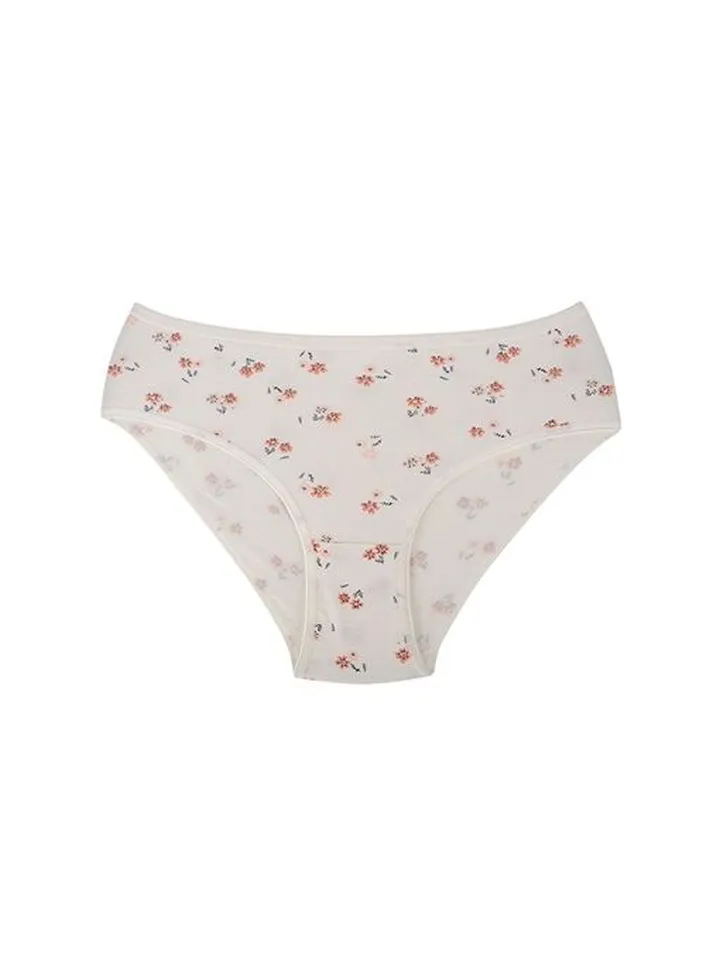 شورت زنانه ال سی وایکیکی