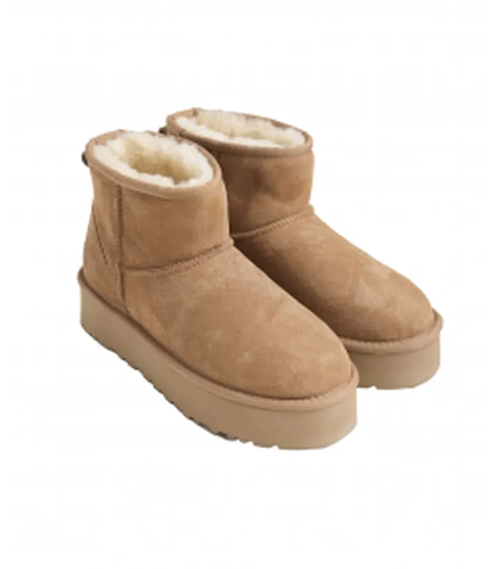 چرم طبیعی زنانه چرم آرا مدل mp-Charmara-foxy