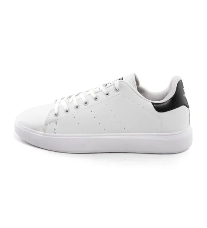 کفش روزمره مردانه Adidas