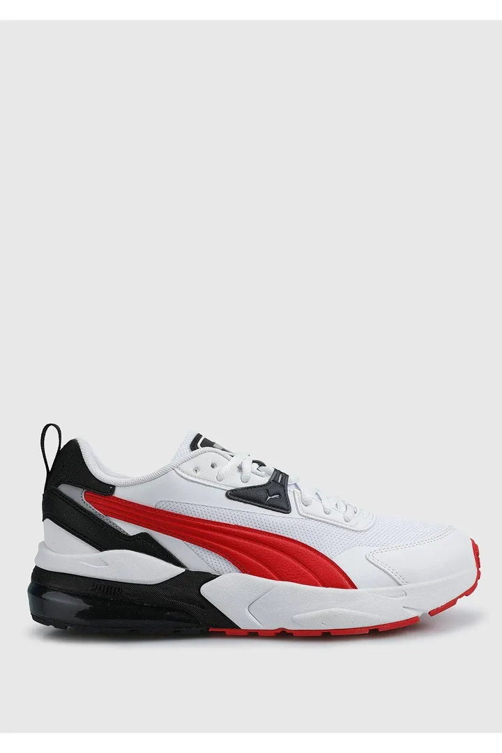 <span class="text-styled__StyledSpan-sc-d280c10c-1 dvOaRP">Puma< span>39231814 Vis2K