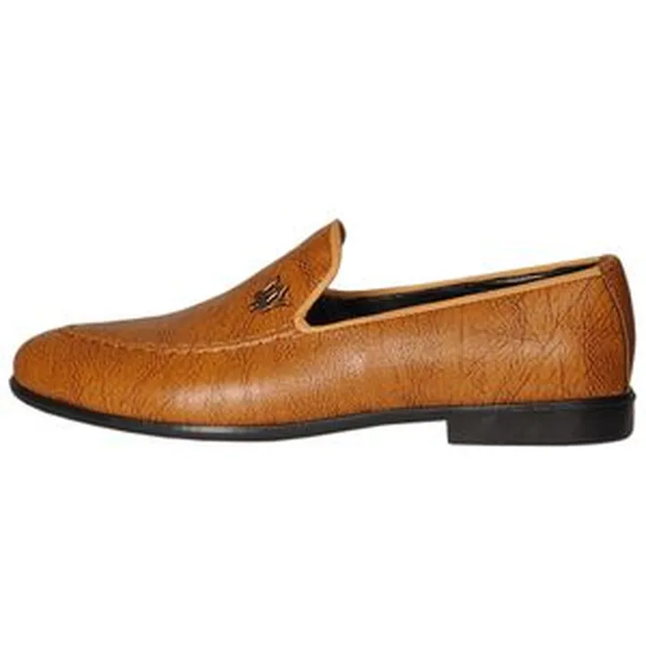 کفش مردانه مدل سوگو 01