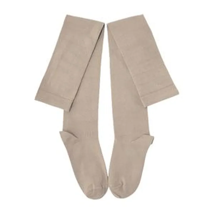 جوراب زنانه ال سونکد PH823