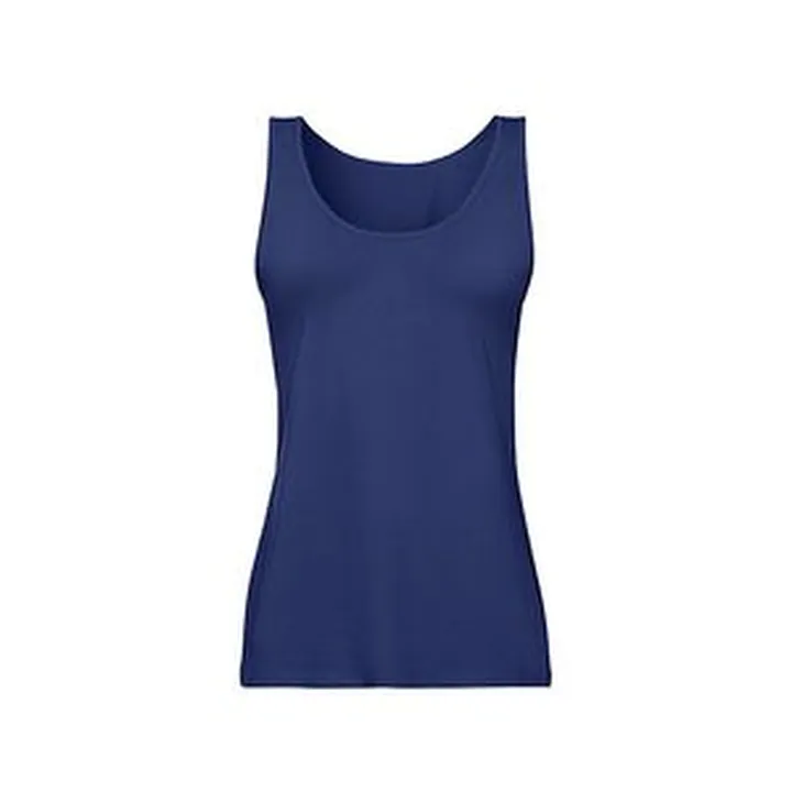 تاپ زنانه اسمارا مدل 369930