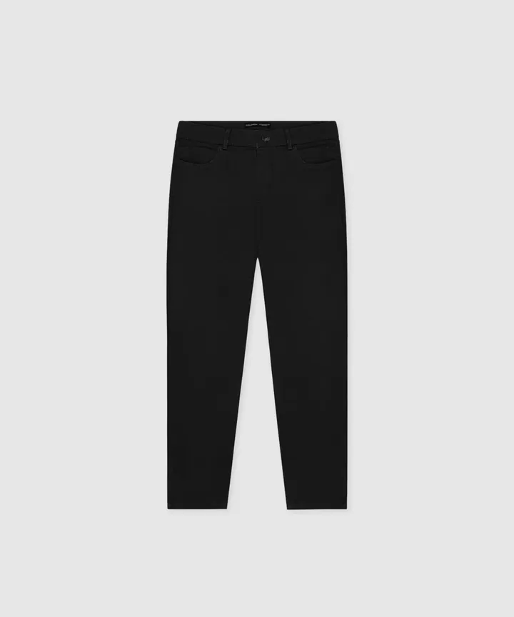 شلوار زنانه کد 4818