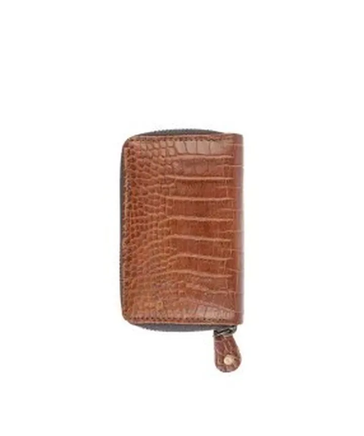 جا کارتی  صاد