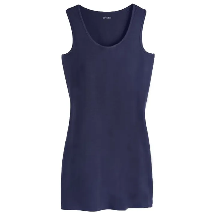 تاپ زنانه اسمارامدل S008