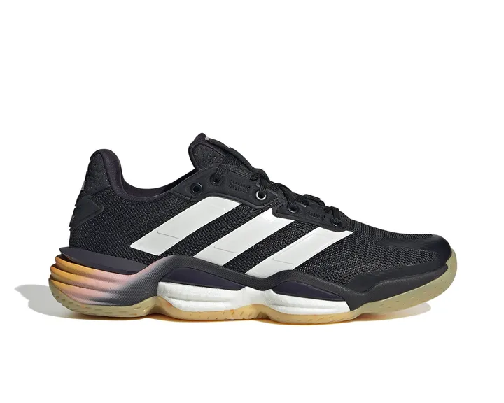 <span class="text-styled__StyledSpan-sc-d280c10c-1 dvOaRP">Adidas< span>کفش داخلی سالن Adidas Stabil 16 W